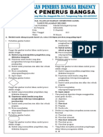 PB UTS - Informatika Jawaban Fix