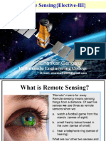 Chapter1remotesensing 171127123811