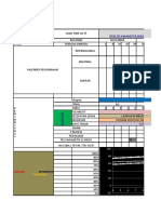 Master Plan Firasyaudah