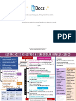 Cetoacidosis Vs Estado Hiperosmolar Hiperglicemico Deteccion y Manejo 104184 Downloable 2140362