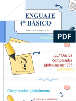 1.-¿Cómo Elegir y Elaborar Un Título (23!03!22)