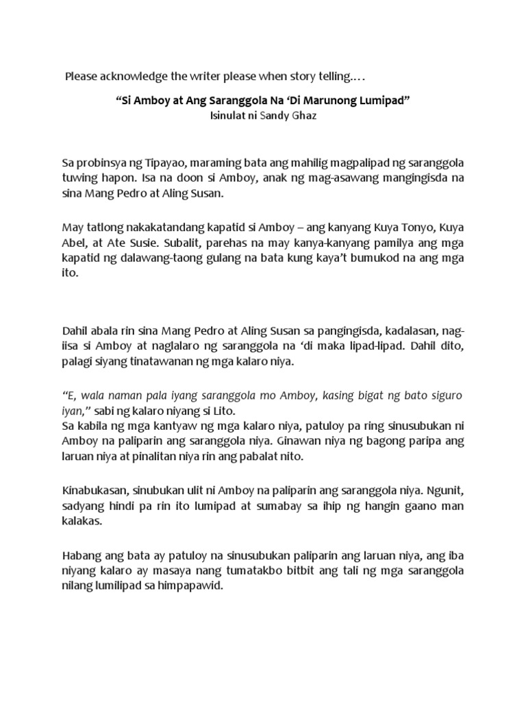 filipino-short-story-pdf