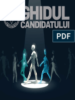 SRI-ghidul-candidatului