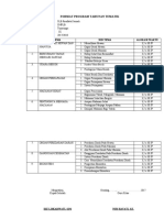 Prota & Promes Ix B