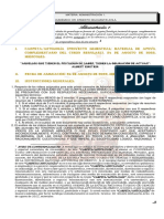 CCH TT Actividades de Aprendizaje Videos Primer Semestre 24 de Agosto de 2022 Engargolado Antología Proyecto Semestral