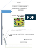 Guía de Aprendizaje 10-2022 - Nuevo