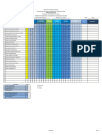 Seguimiento - Asesores Mane 1CX23 Abril - Mayo 2022