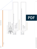 Evaluacin Final - Revisin Del Intento