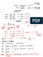 Maths ch7