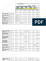 Tos - Math 4 - Q1