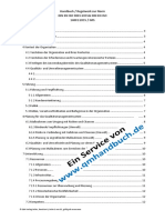 dokumen.tips_handbuch-regelwerk-zur-norm-din-en-iso-90012015-din-en-din-en-iso-90012015