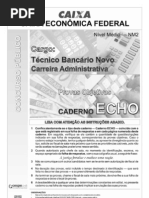 Caixanm2 001 1 Cad Echo