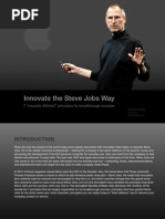 Download SteveJobs eBook English 693 by MikeJb SN60738946 doc pdf