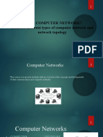 Presentation Computer Networks 1486029094 257582