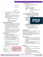 418 Lec and RLE Pptbased