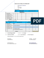 RPE 22-23 Ganjil