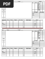 Download Brain 8 by Nurse Betty SN60739374 doc pdf