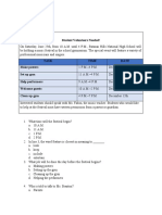 TASK1 Prelims Output