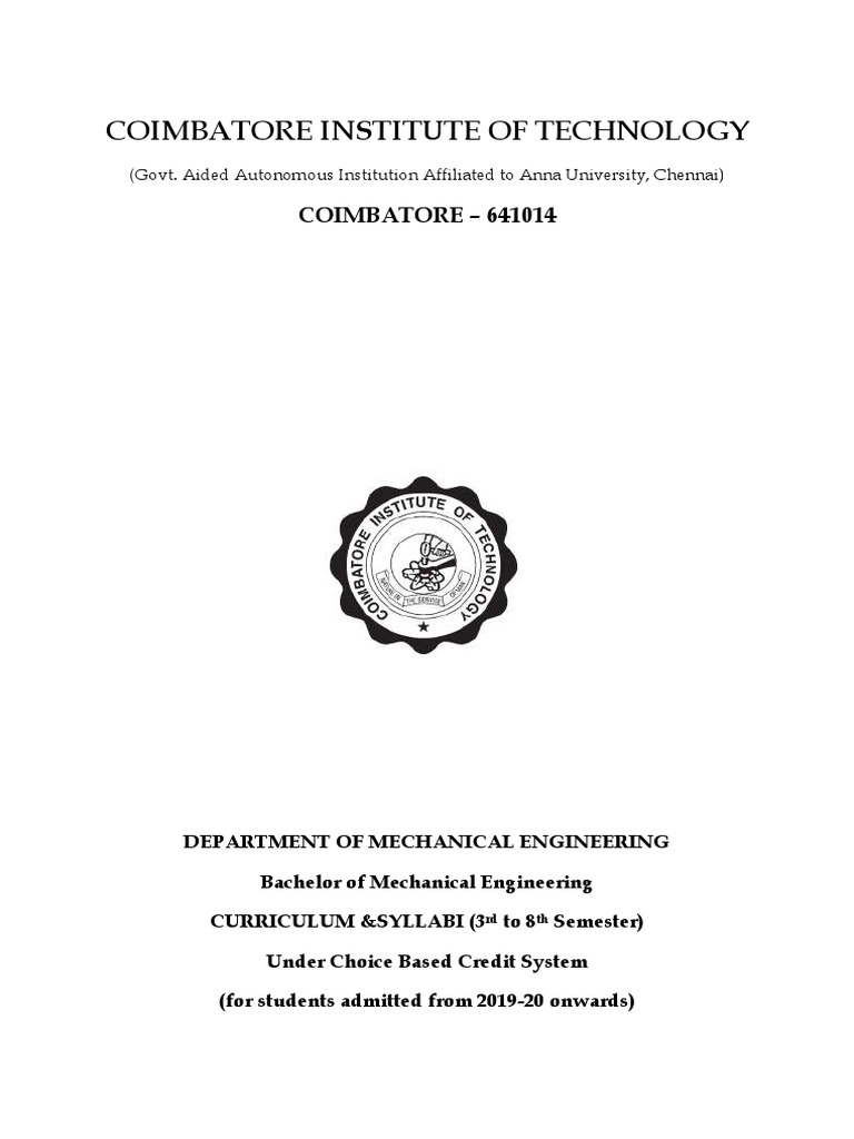 N SCHEME SYLLABUS FOR POLYTECHNIC MECH visual data 6