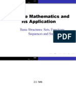 Chapter 2 - Discrete-Mathematics-Set-Operations-Discrete-Mathematics-Basic-Structures-Sets