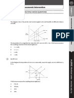 WB Econs A2 3