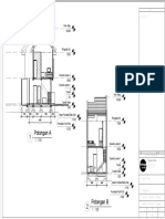 Sample home floor plans