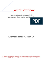 DM-MICA Protinex Mithun D