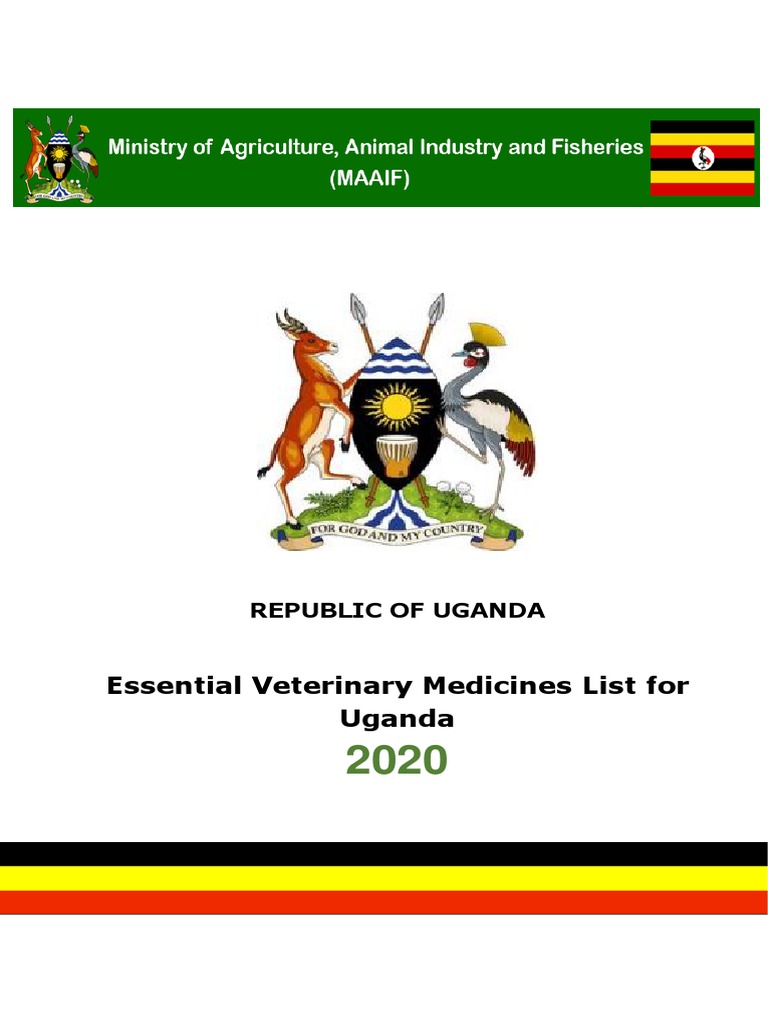 evmlu-uganda-2020-pdf-veterinary-medicine-health-care