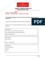 CTU Survey Questions Feb 2022 Revised Oct 2022