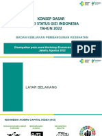 A. Konsep Dasar - TC Ssgi 2022 - 08!21!2022