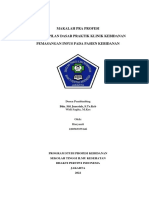 Makalah Bu Haryanti PDF