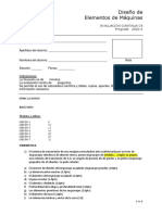 Evaluación Continua C4