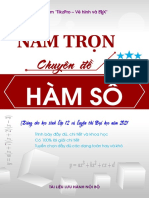 Nam Tron Chuyen de Van Dung Van Dung Cao Ham So