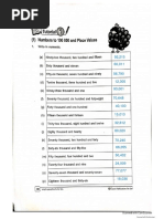 4A Tutorian 1