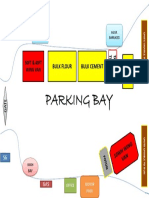 Parking Arrangement