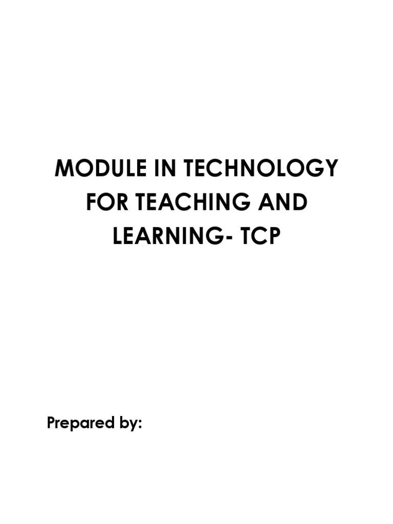 Educational Tech Evaluation Guide | PDF | Educational Technology | Teachers