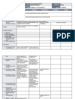 Dll Science 6 q1 w10