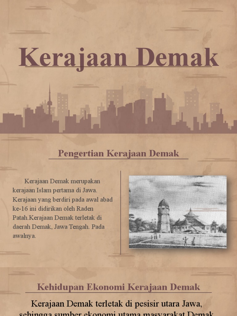 Sejarah Indonesia Pdf