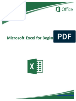 Excel2016-Beginners-converted