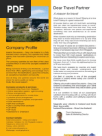 Download Sales Manual 2008 by inn Davsson Lve SN6074017 doc pdf