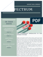 Spectrum 136