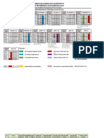 Kalender Pendidikan 2021