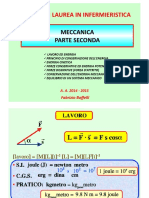 04-Meccanica_Seconda