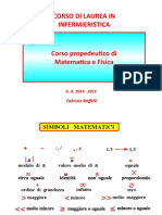 01-Propedeutico Matematica