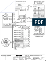 Position Sensor: Type 1