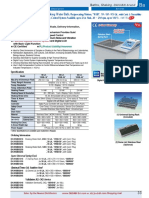 Daihan Digital Precise Shaking Water Bath WSB-18