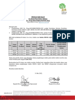 Peng-00127 Fast Entry GOTO