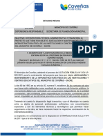 01-Estudios Previos - Interventoria Infraestructura Educativa