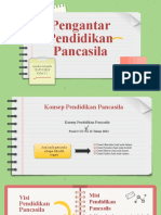 Pancasila 1