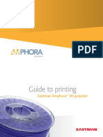 Ngen Printing Guide